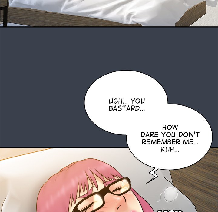 Find That Girl Chapter 29 Page 15