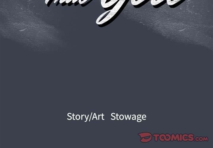 Find That Girl Chapter 29 Page 2