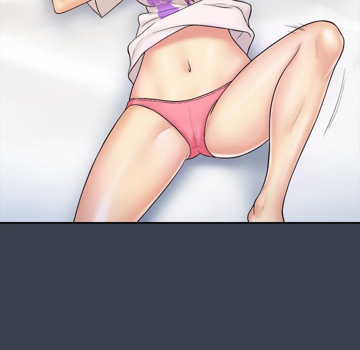 Find That Girl Chapter 29 Page 23