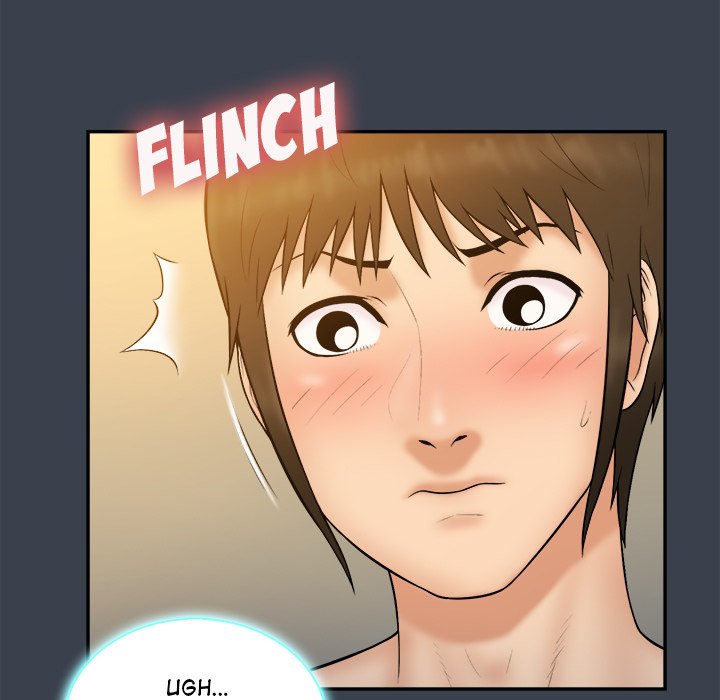 Find That Girl Chapter 29 Page 24