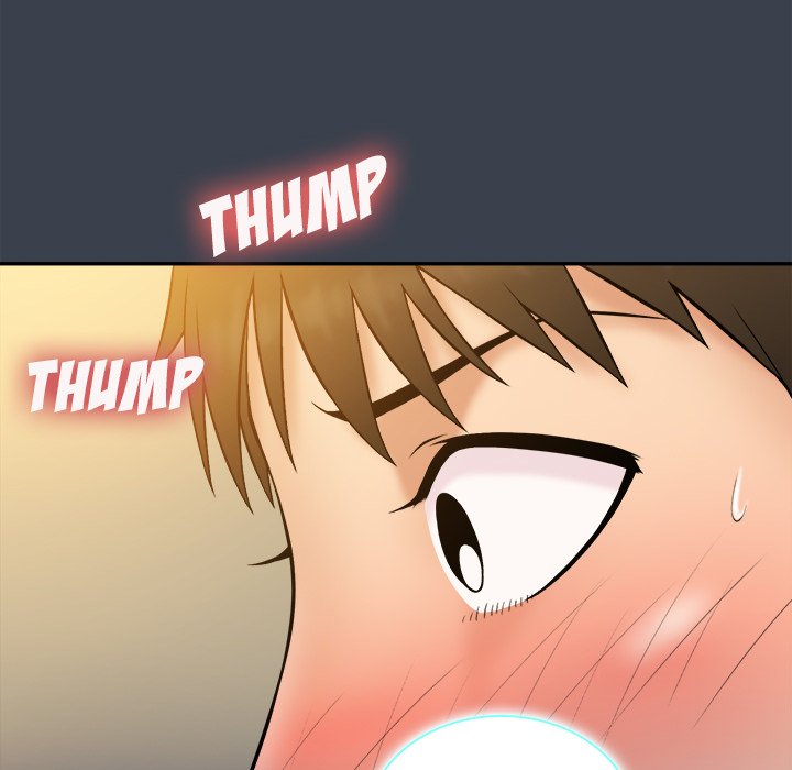 Find That Girl Chapter 29 Page 27