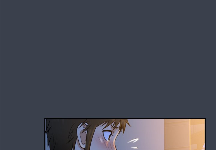 Find That Girl Chapter 29 Page 3