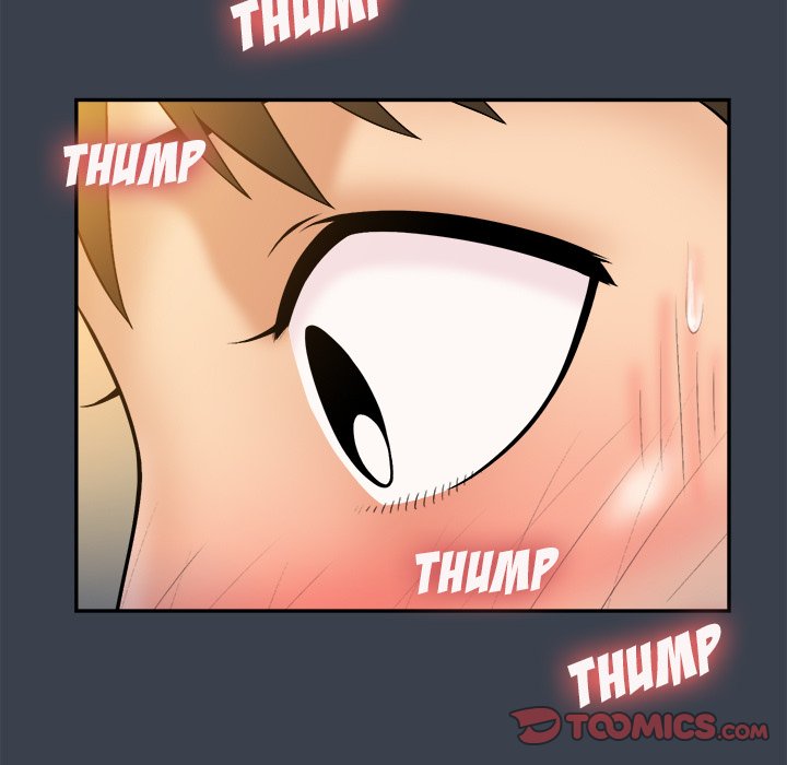 Find That Girl Chapter 29 Page 30