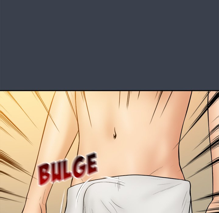 Find That Girl Chapter 29 Page 31