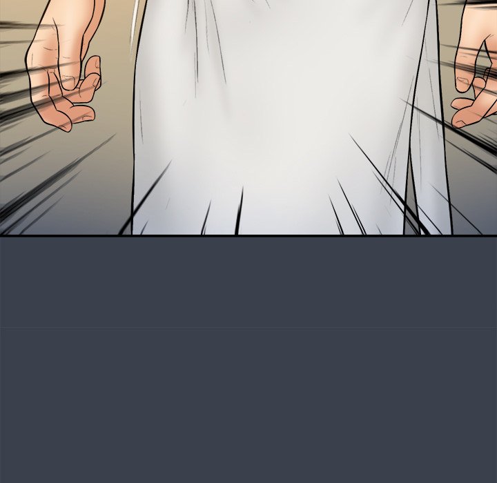 Find That Girl Chapter 29 Page 32