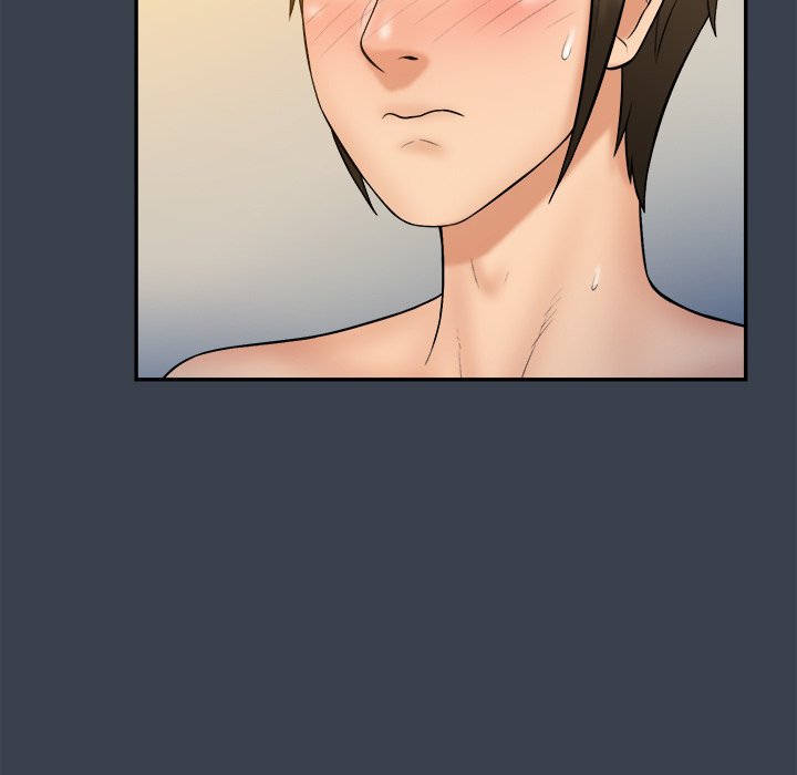 Find That Girl Chapter 29 Page 35
