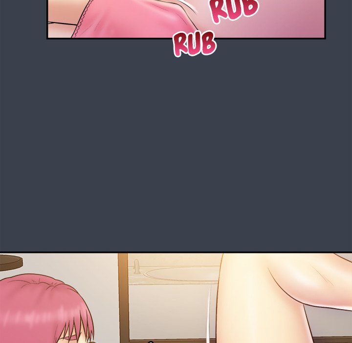 Find That Girl Chapter 29 Page 39