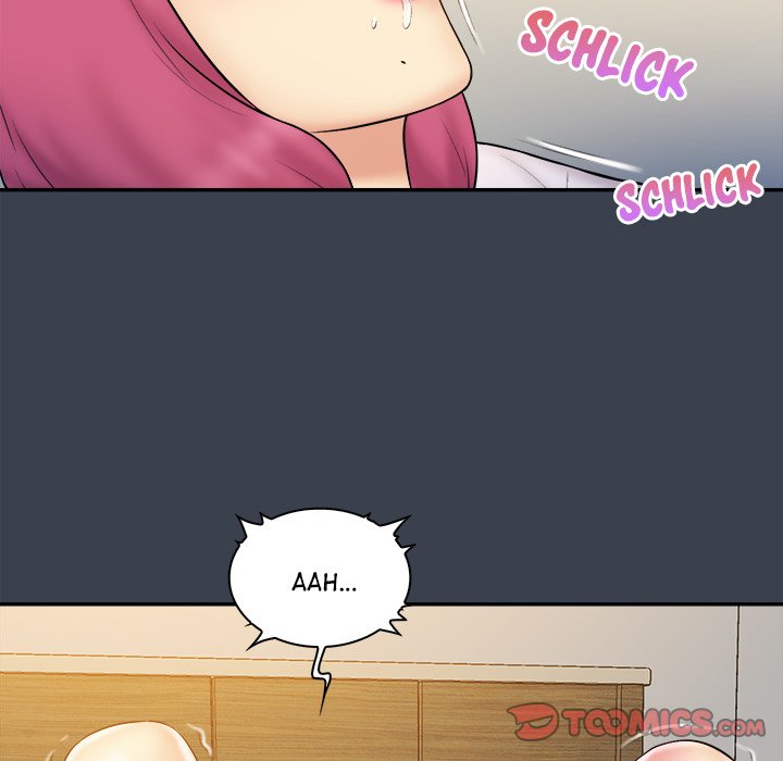 Find That Girl Chapter 29 Page 46