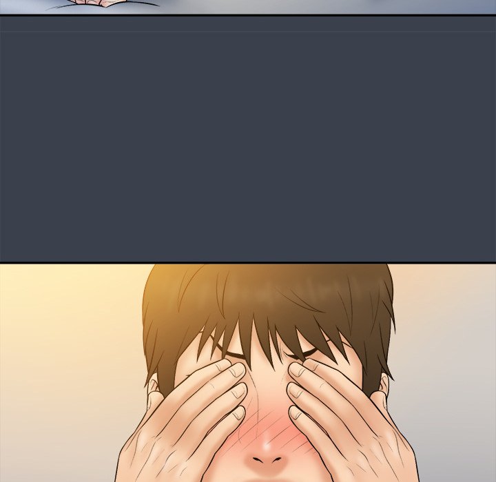 Find That Girl Chapter 29 Page 48