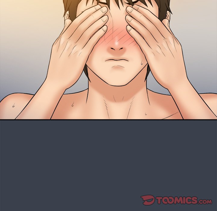 Find That Girl Chapter 29 Page 50