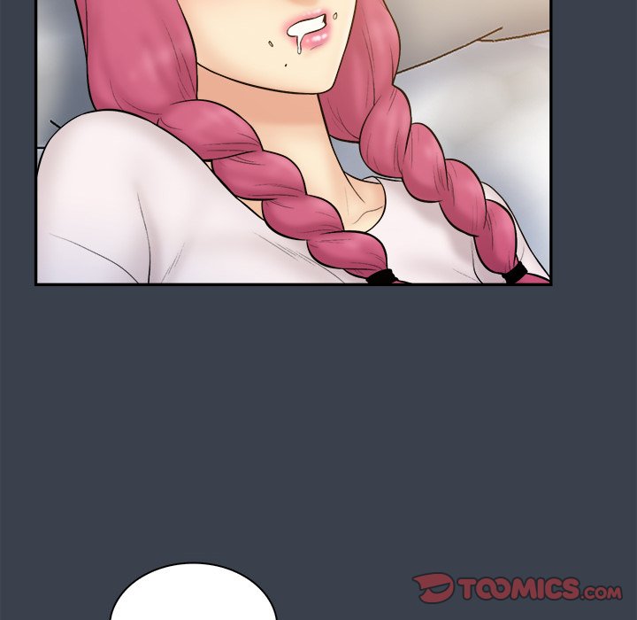 Find That Girl Chapter 29 Page 58