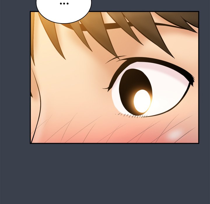 Find That Girl Chapter 29 Page 59