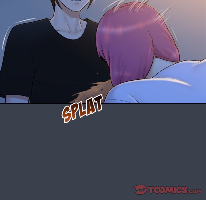 Find That Girl Chapter 29 Page 6