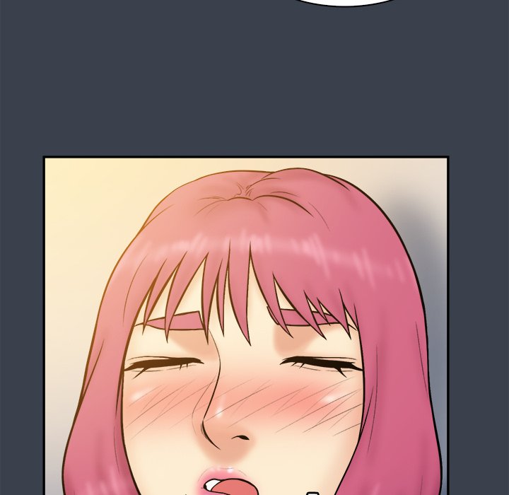 Find That Girl Chapter 29 Page 65