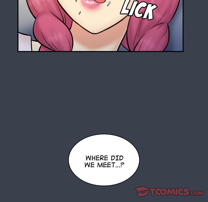 Find That Girl Chapter 29 Page 66