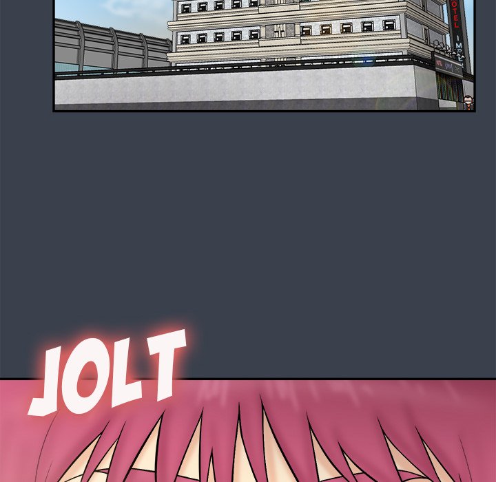 Find That Girl Chapter 29 Page 68