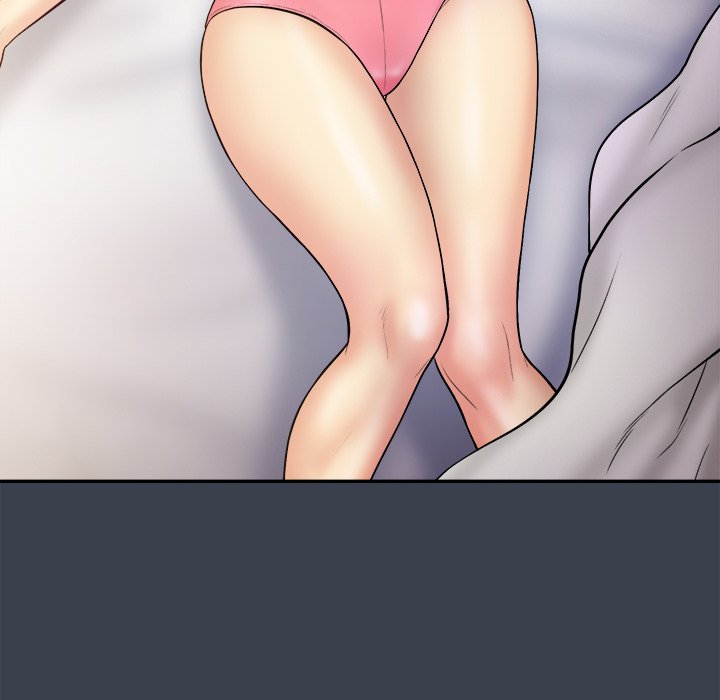 Find That Girl Chapter 29 Page 71