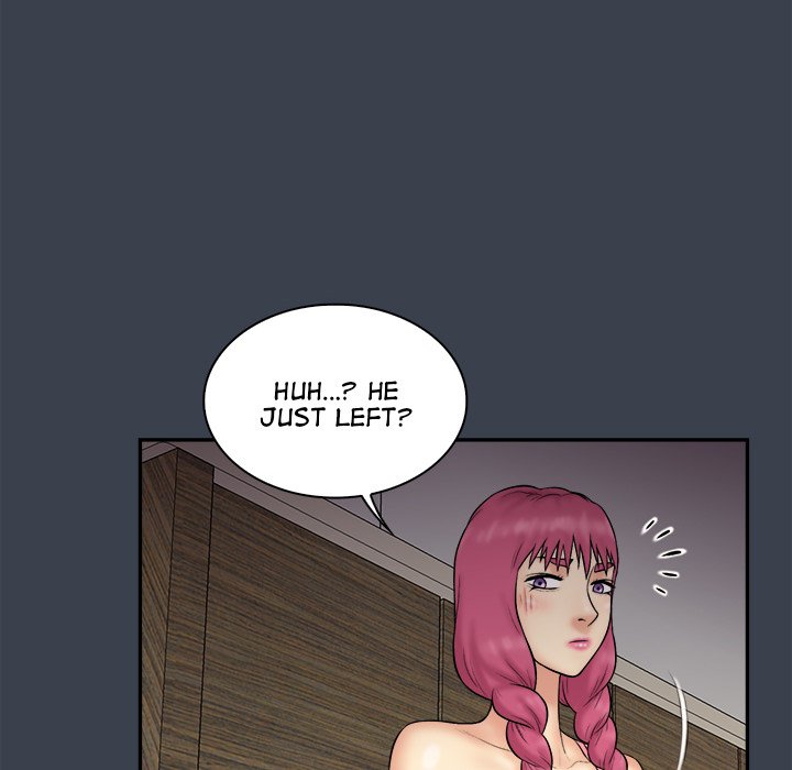 Find That Girl Chapter 29 Page 73