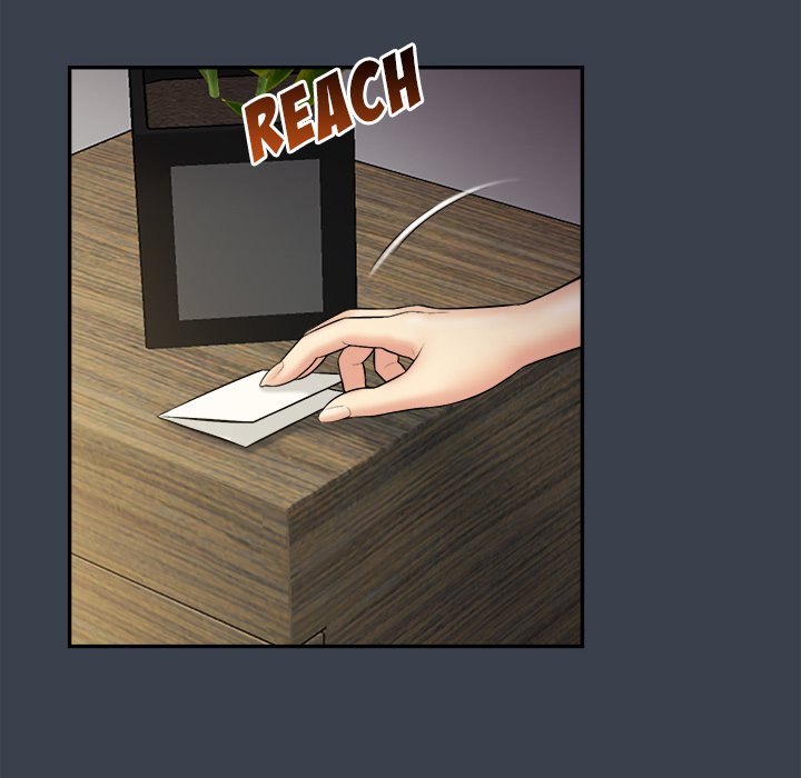Find That Girl Chapter 29 Page 75