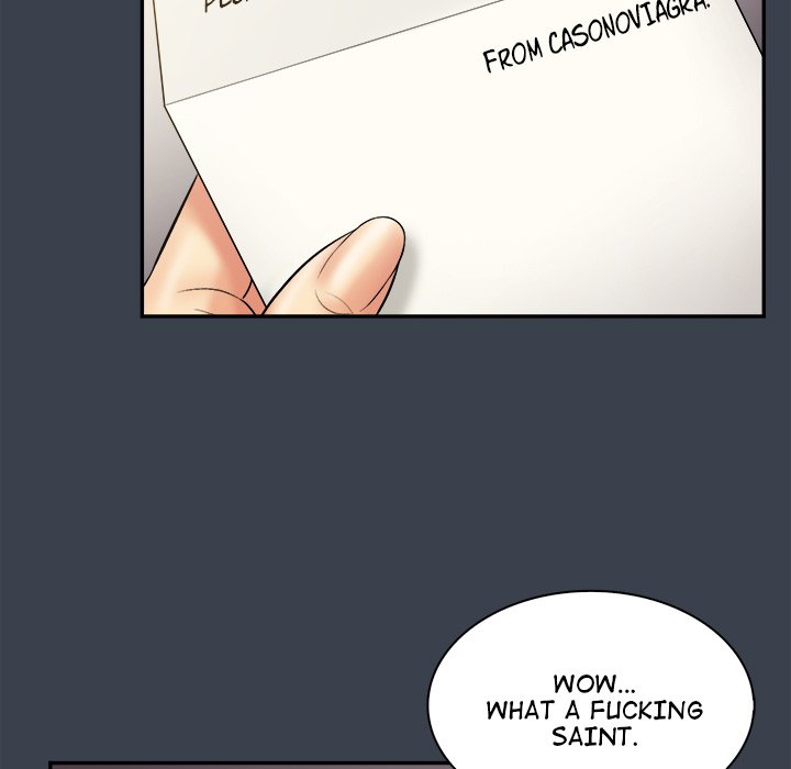 Find That Girl Chapter 29 Page 77