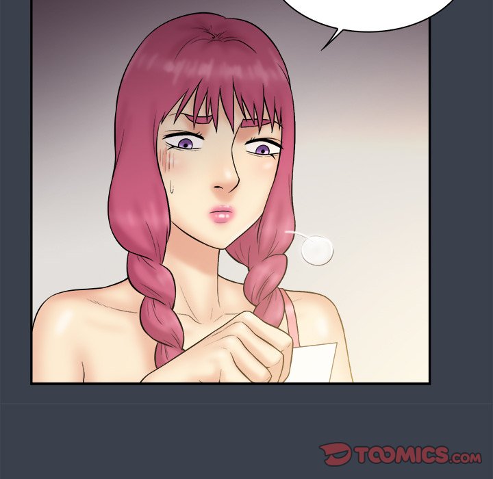 Find That Girl Chapter 29 Page 78