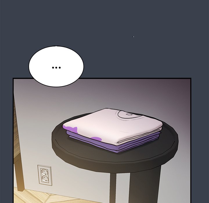 Find That Girl Chapter 29 Page 79