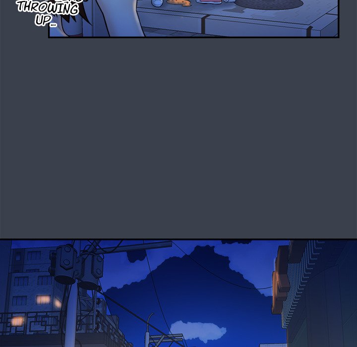 Find That Girl Chapter 29 Page 8