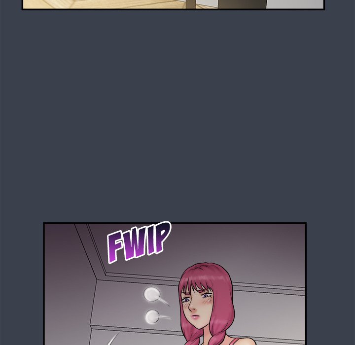Find That Girl Chapter 29 Page 80