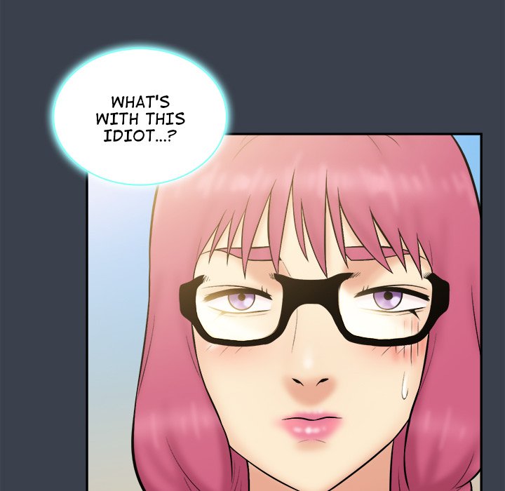 Find That Girl Chapter 29 Page 87