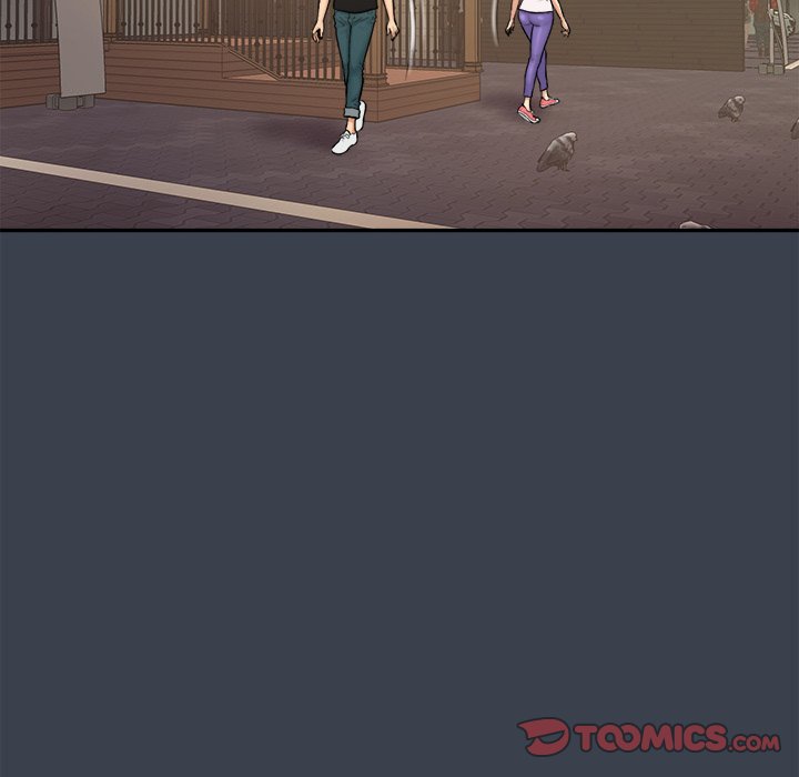 Find That Girl Chapter 29 Page 98