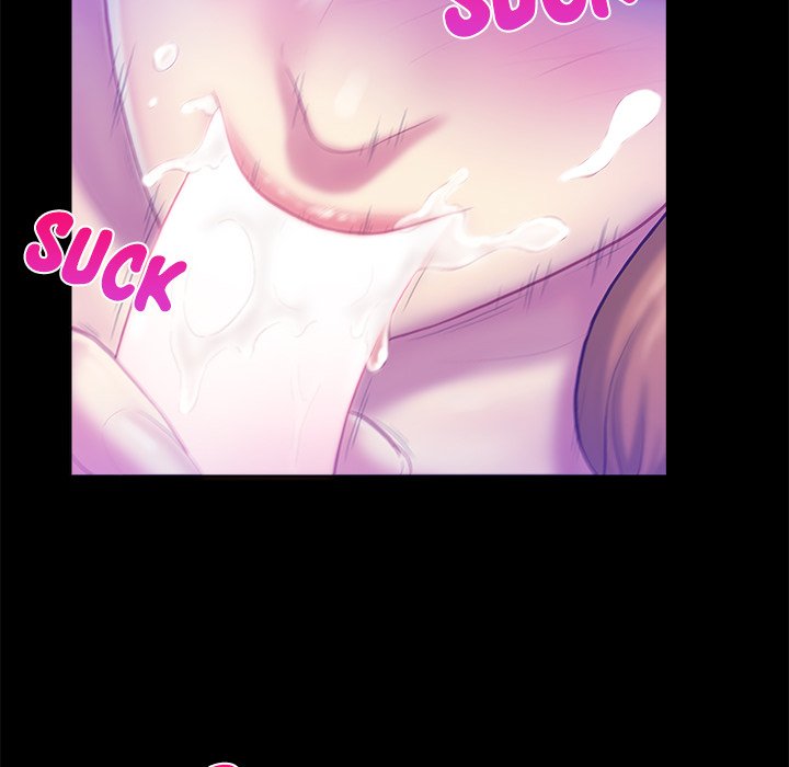 Find That Girl Chapter 3 Page 18