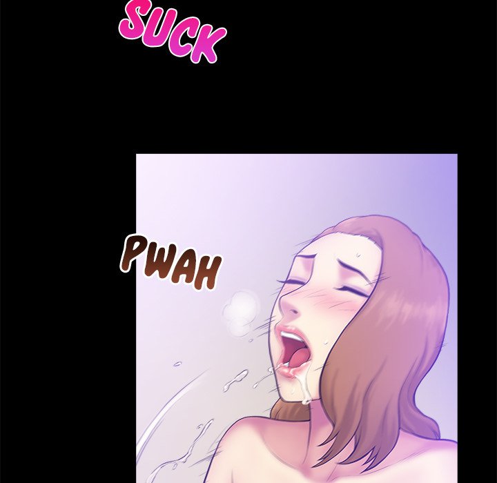 Find That Girl Chapter 3 Page 19