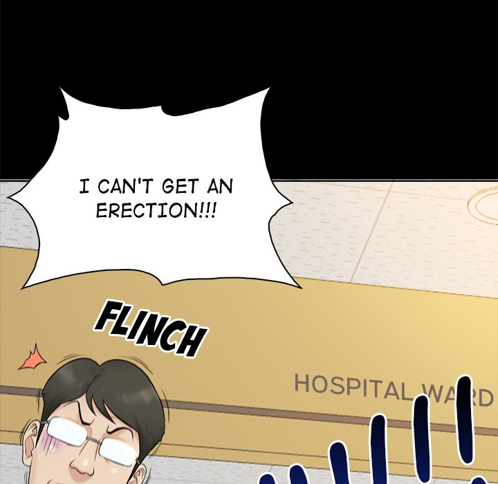 Find That Girl Chapter 3 Page 26