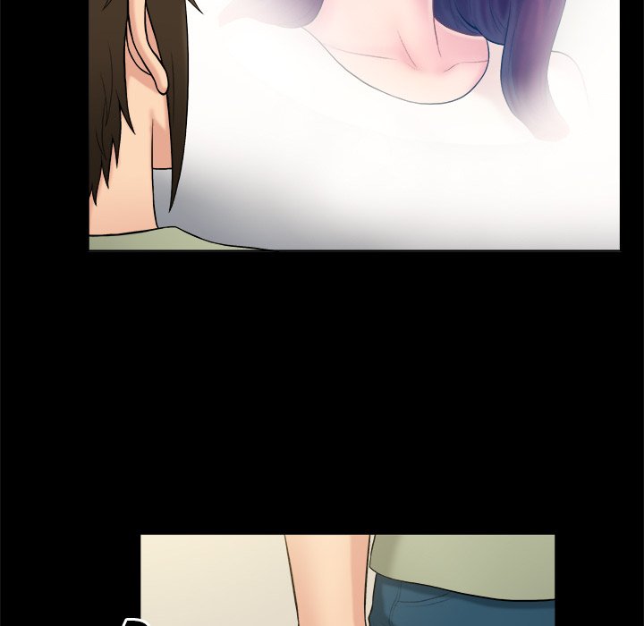 Find That Girl Chapter 3 Page 56