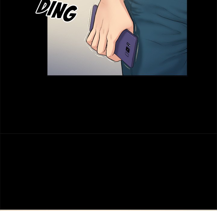 Find That Girl Chapter 3 Page 57