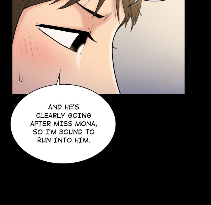 Find That Girl Chapter 3 Page 63