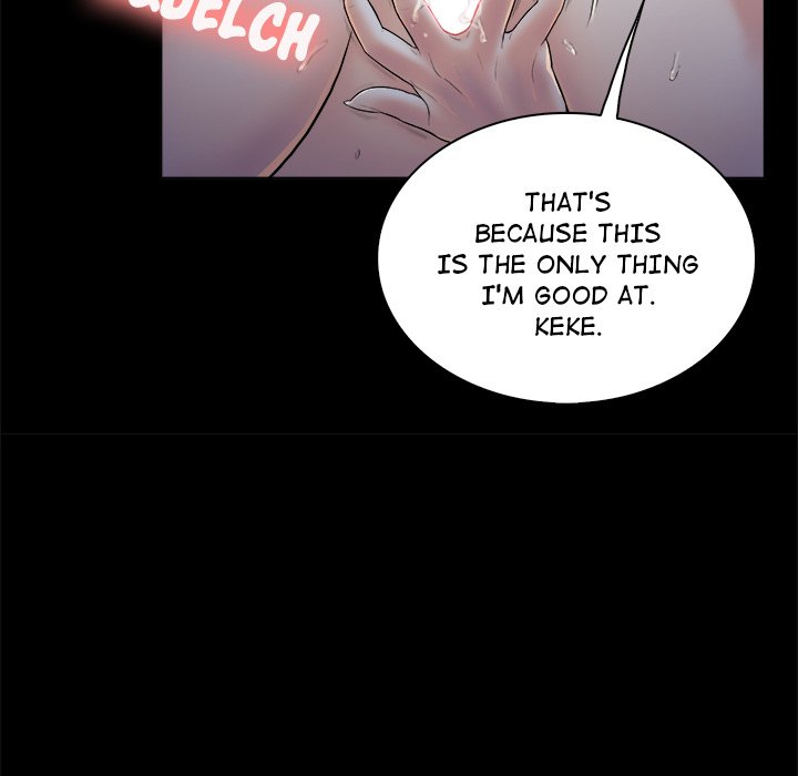 Find That Girl Chapter 3 Page 86