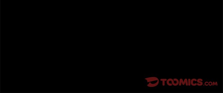 Find That Girl Chapter 3 Page 98