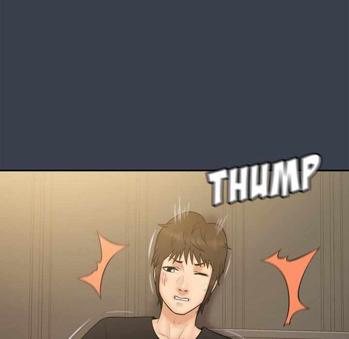 Find That Girl Chapter 30 Page 10