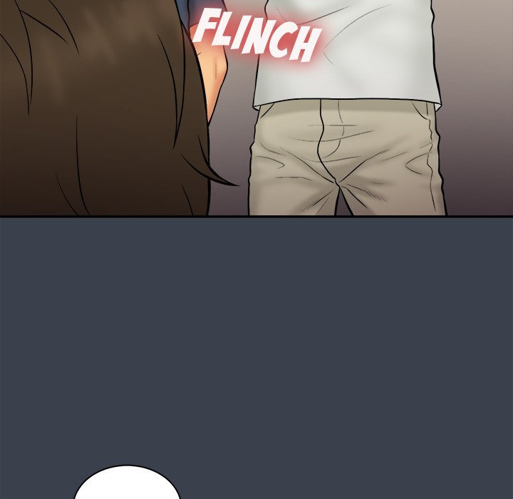 Find That Girl Chapter 30 Page 27