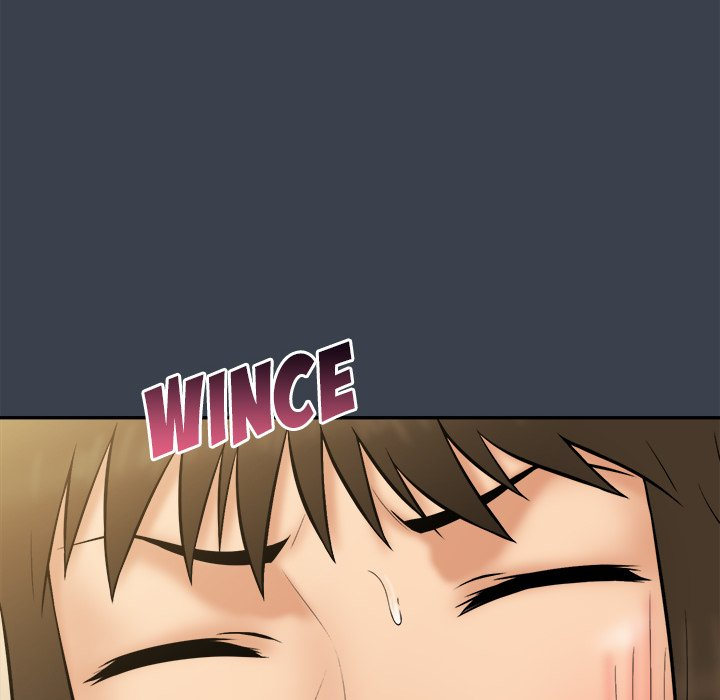 Find That Girl Chapter 30 Page 29