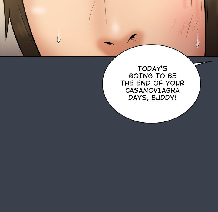 Find That Girl Chapter 30 Page 30