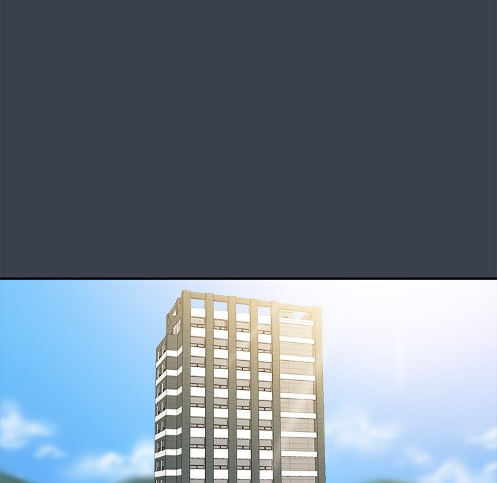 Find That Girl Chapter 30 Page 31