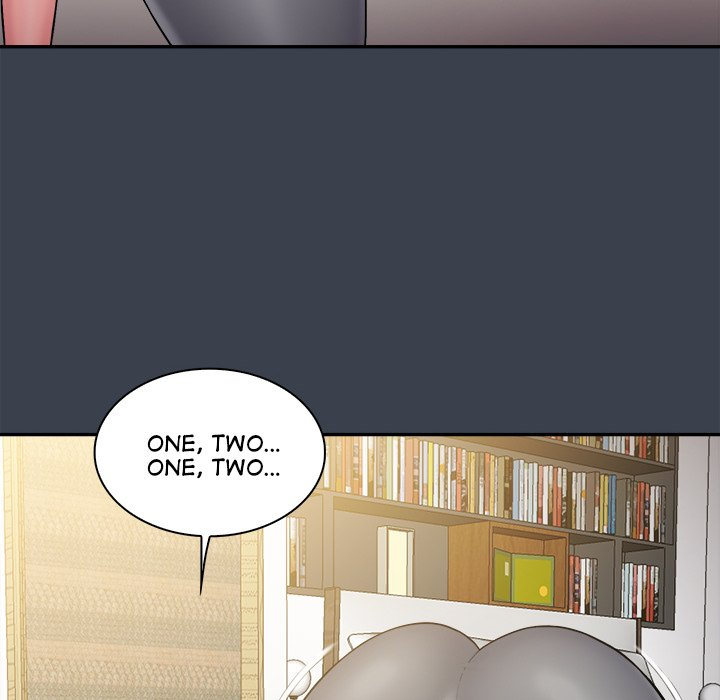 Find That Girl Chapter 30 Page 35