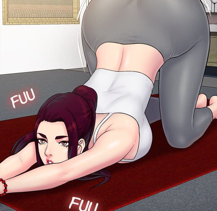Find That Girl Chapter 30 Page 36