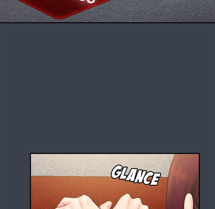 Find That Girl Chapter 30 Page 37
