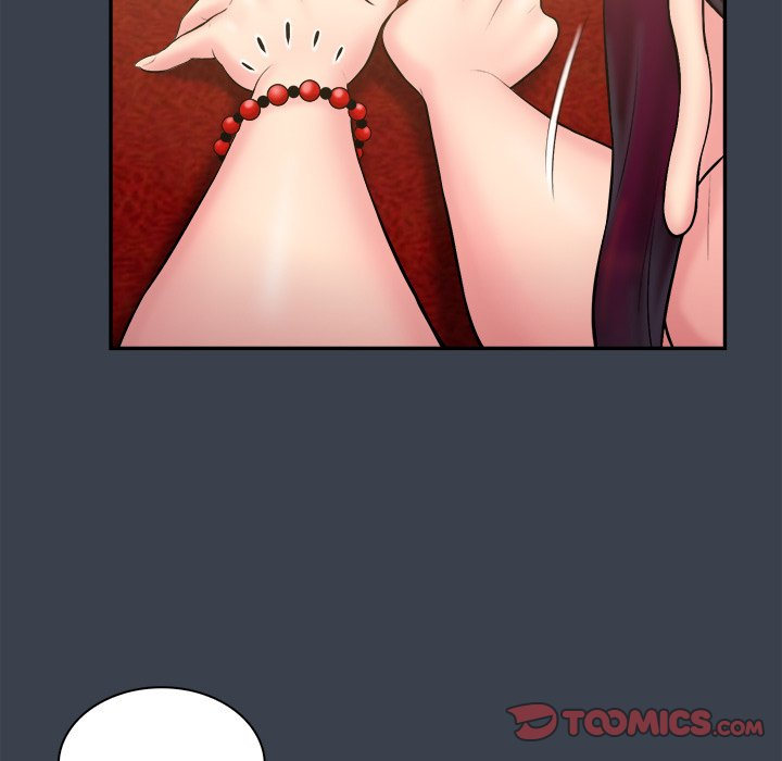 Find That Girl Chapter 30 Page 38