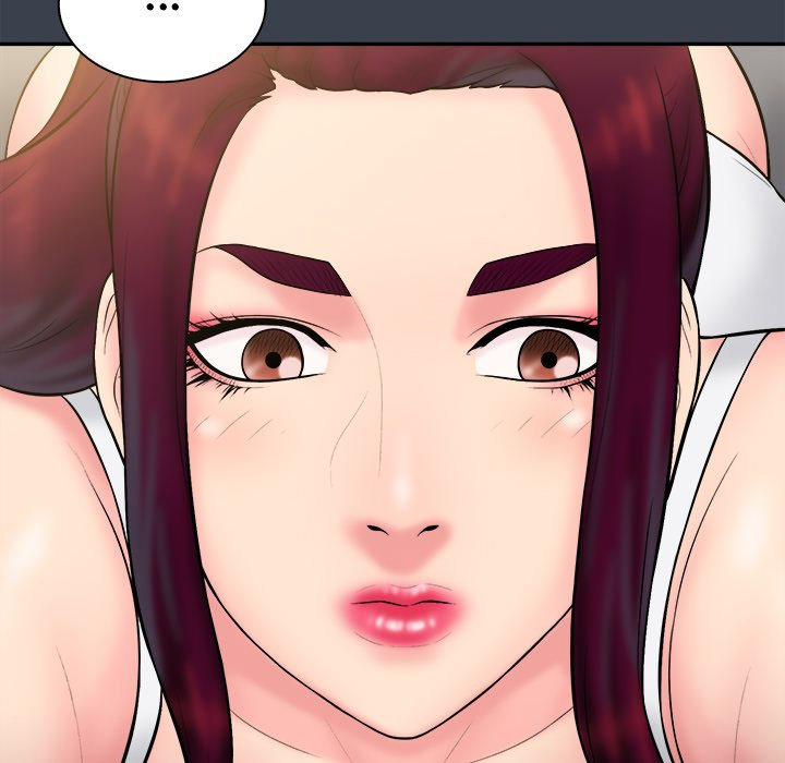 Find That Girl Chapter 30 Page 39