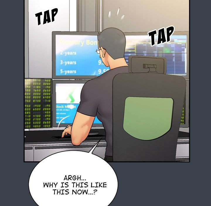Find That Girl Chapter 30 Page 41
