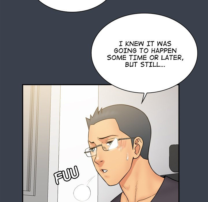 Find That Girl Chapter 30 Page 42